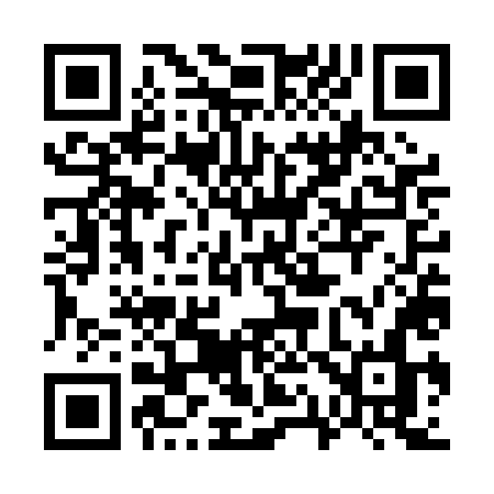 QR code for 717PLN