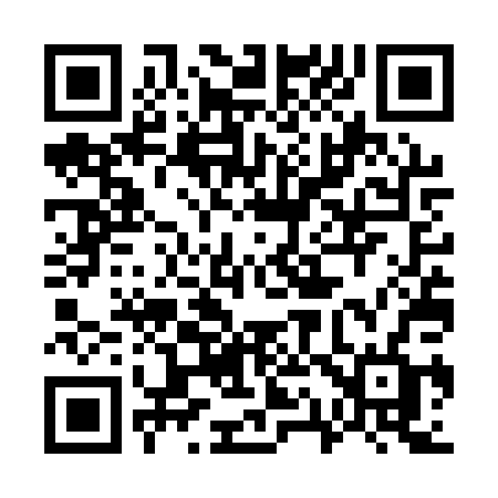 QR code for 717QPF