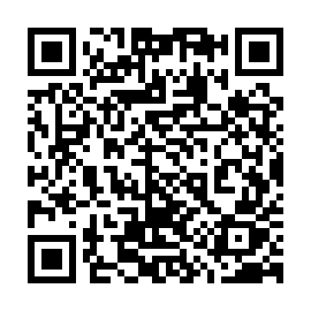 QR code for 717QUZ
