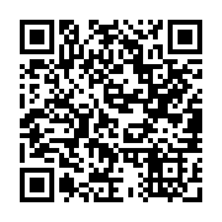 QR code for 717RNK