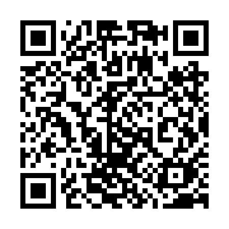 QR code for 717RQM