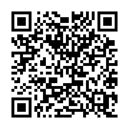 QR code for 717SIE