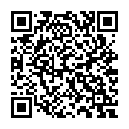 QR code for 717SQM