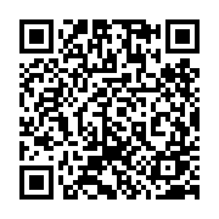 QR code for 717TDU