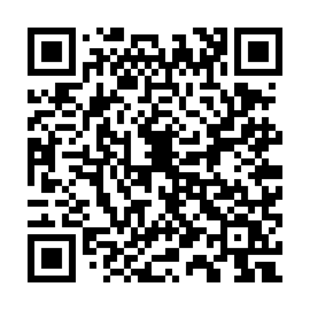 QR code for 717TMV