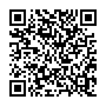 QR code for 717TWL