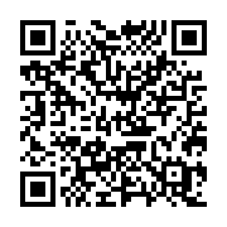 QR code for 717UWE