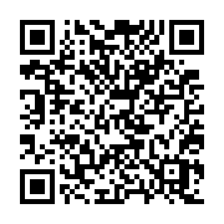QR code for 717WDW
