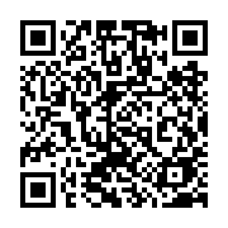 QR code for 717WIE