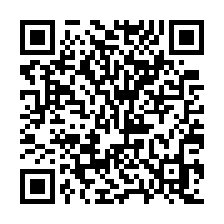 QR code for 717WPO