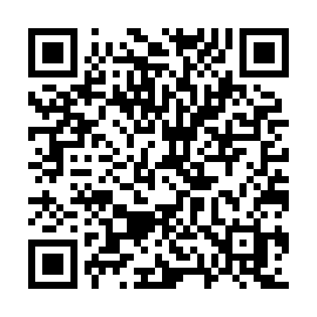 QR code for 717XCH