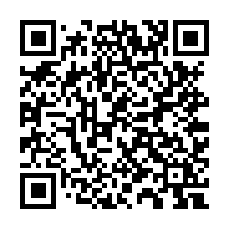 QR code for 717XXX