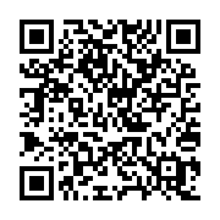 QR code for 717YQE