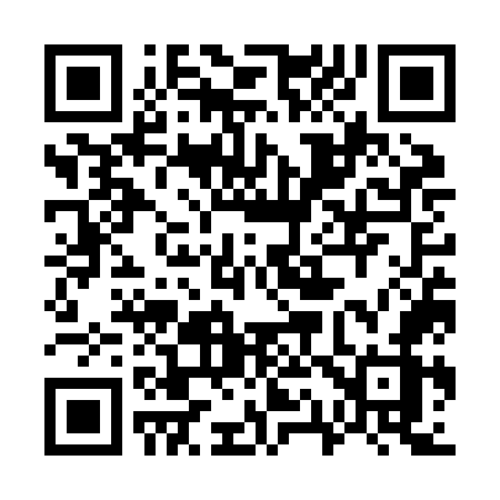 QR code for 717ZOZ