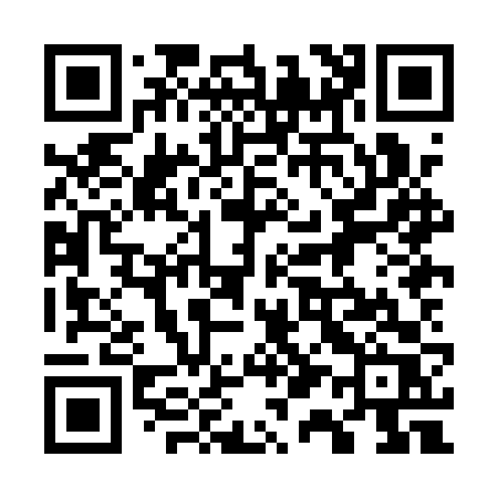 QR code for 718AVR