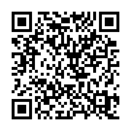 QR code for 718CRM