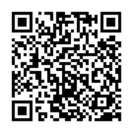 QR code for 718ECK