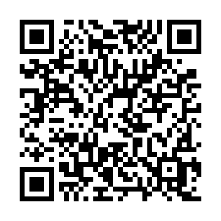 QR code for 718FIF
