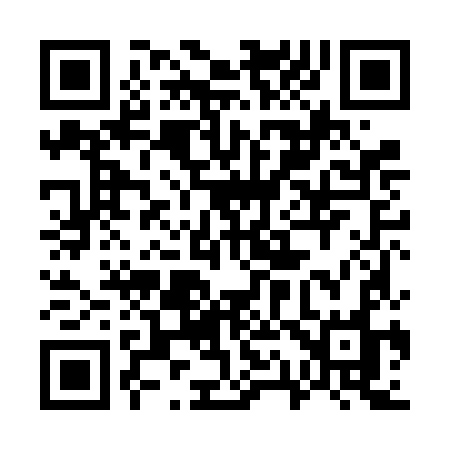 QR code for 718FKO