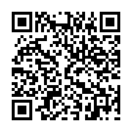 QR code for 718GIQ
