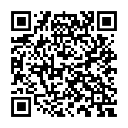 QR code for 718GPK