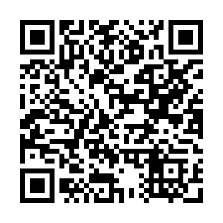QR code for 718HDC
