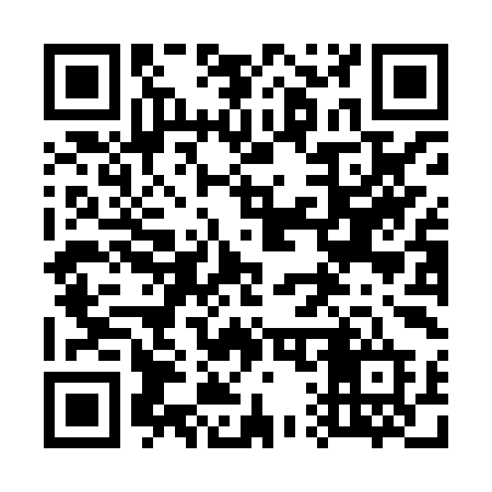 QR code for 718HYD