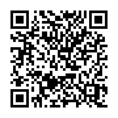 QR code for 718IAT