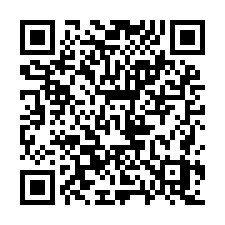 QR code for 718IGY