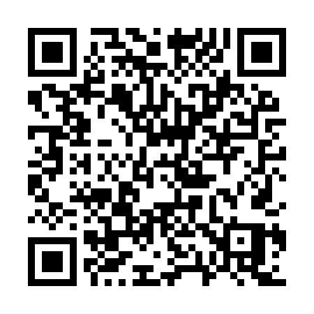 QR code for 718ITQ