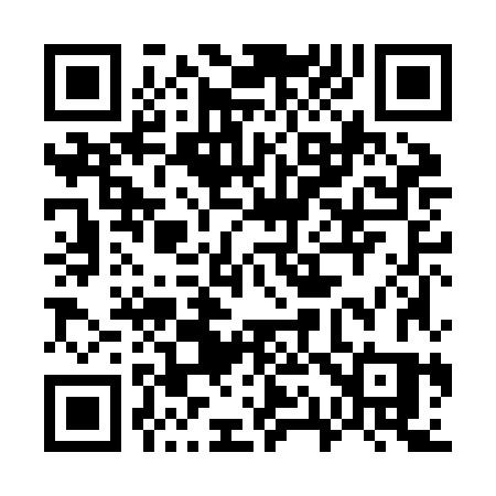 QR code for 718JJS