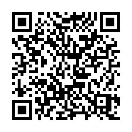 QR code for 718LCP