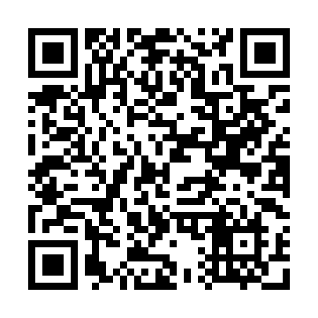 QR code for 718LIN