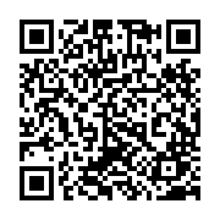 QR code for 718LNT