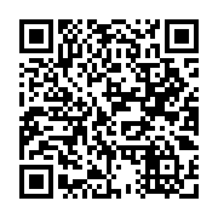 QR code for 718MJU
