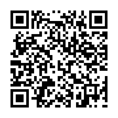 QR code for 718MJV