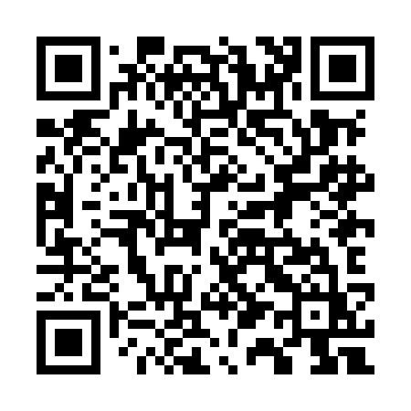 QR code for 718MKZ