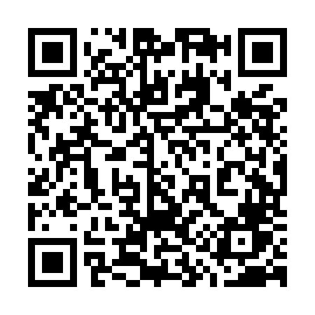 QR code for 718MNV