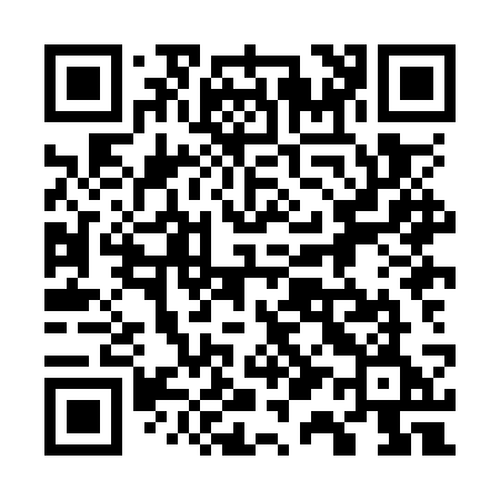 QR code for 718OSE