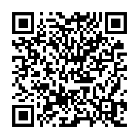 QR code for 718OVF