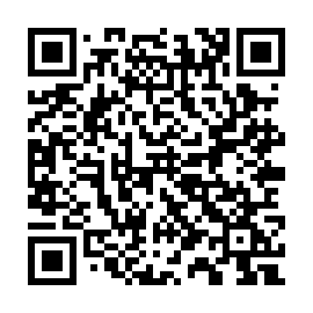 QR code for 718POG
