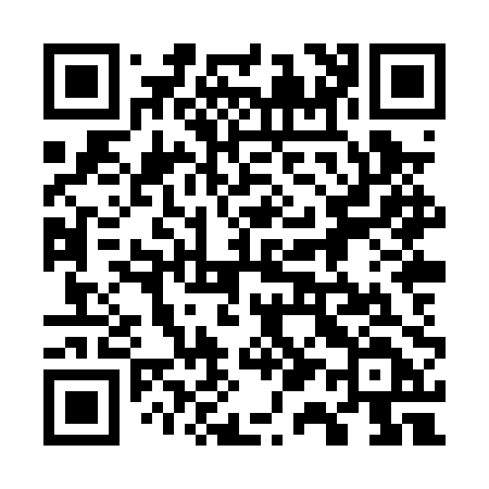 QR code for 718PPD
