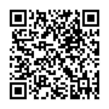 QR code for 718QBC