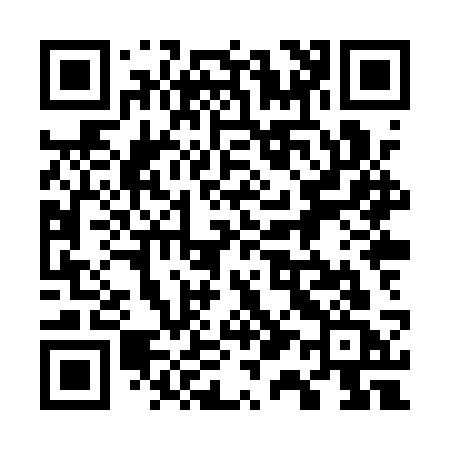 QR code for 718QSC