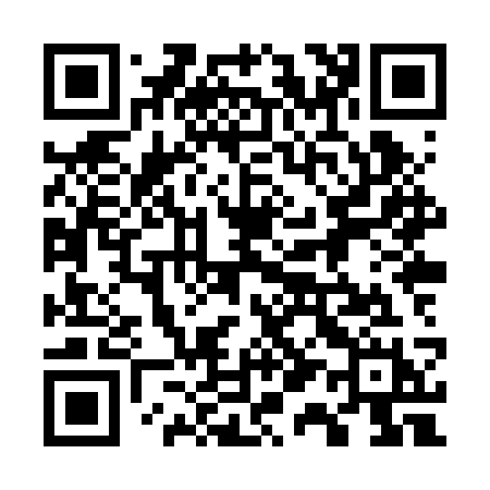 QR code for 718RSH
