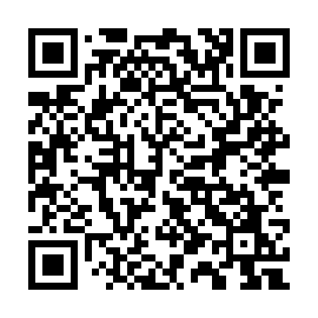 QR code for 718UWO