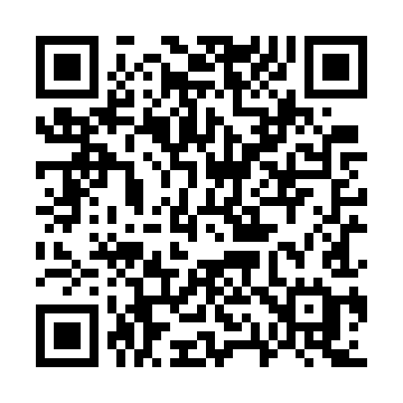 QR code for 718WYE