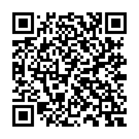 QR code for 718XEM