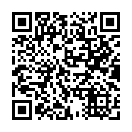 QR code for 718YHI