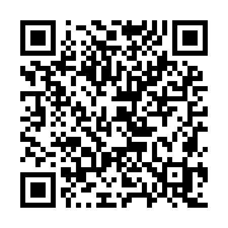 QR code for 718YOI